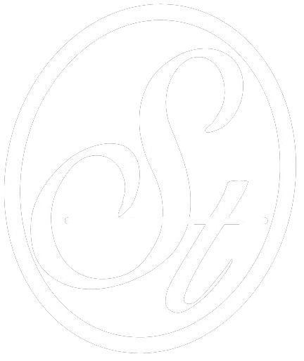SorallaST